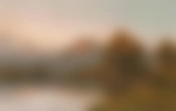 On the river Conway, North Wales (preview)