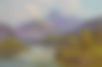 Snowdon from Portmadoc, North Wales (preview)
