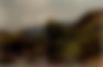 Grant Llyn, Lledr Valley (preview)
