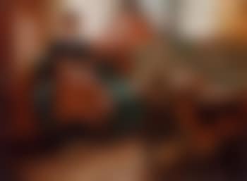 Suitor (preview)