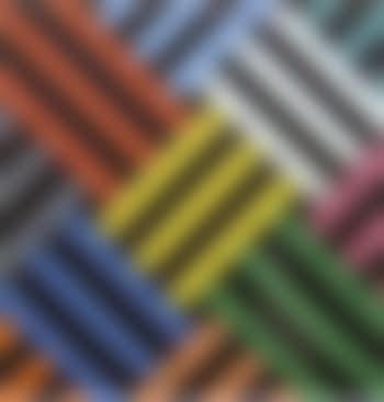 Lattice (preview)
