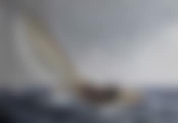 Wind that follows fast (preview)