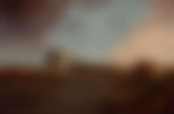 View of the Medway at Rochester (preview)