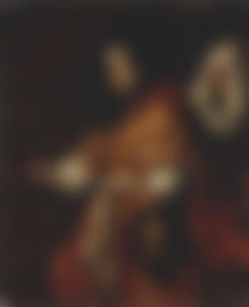 Judith (preview)