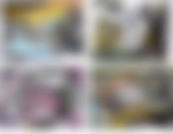 Untitled (preview)