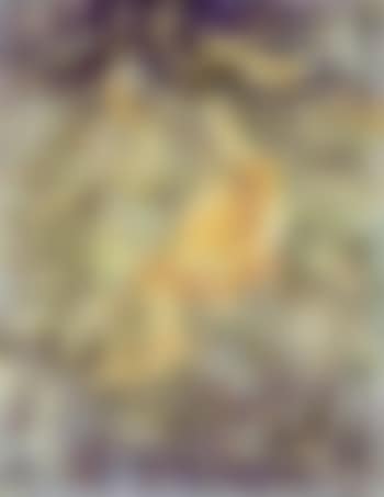 Flight to Egypt (preview)