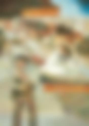 Untitled (preview)