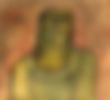 Head (preview)