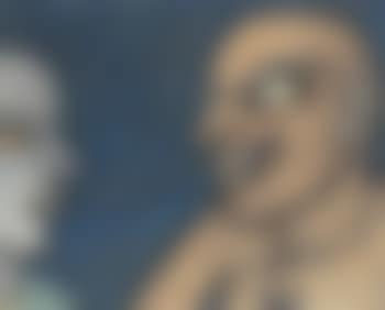 Model and the observer (preview)