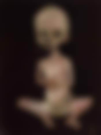 Baby Auguste (preview)