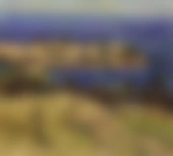 Mornington Peninsula (preview)