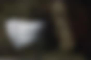 Nude and boat III (preview)