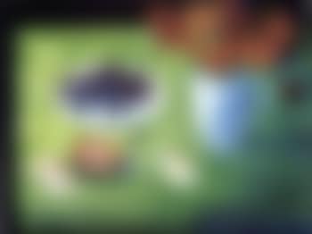Still life - card game (preview)