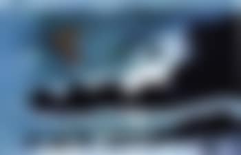 Night bather (preview)