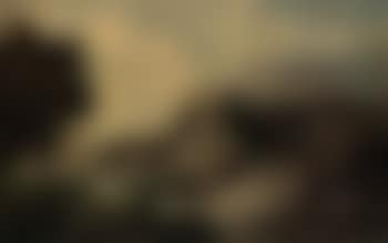 Classical landscape (preview)