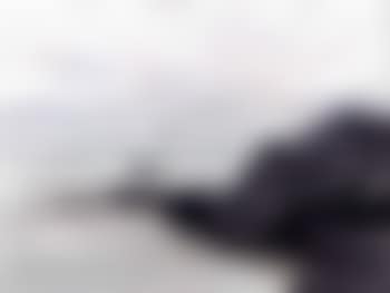 Silver seas (preview)