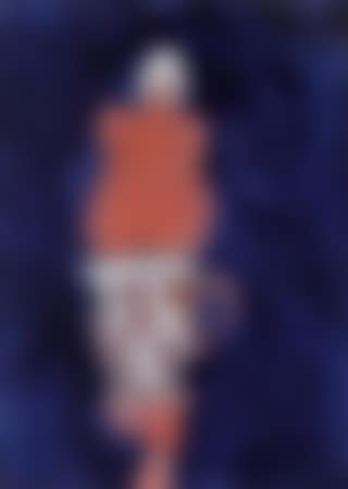 Nude with jug (preview)