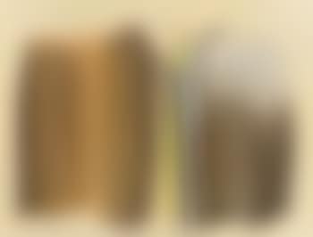 Composition (preview)