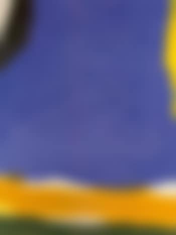 Sea strip (preview)