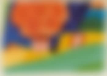 Study for nude collage edition (preview)