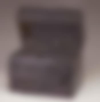 Cryptic box (preview)