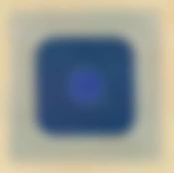 Blue moon (preview)
