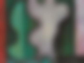 Head (preview)