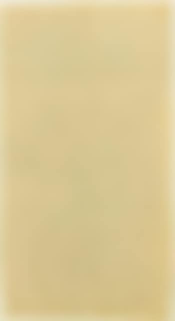 Untitled - female nude (preview)