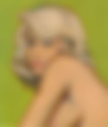 Saucey (preview)