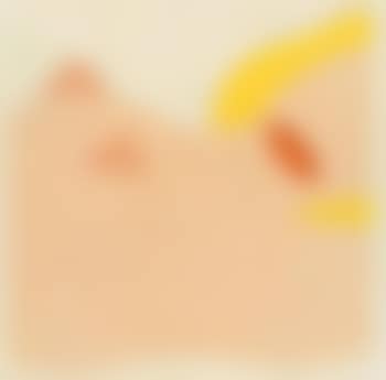 Nude (preview)