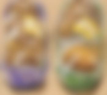 Pears (preview)