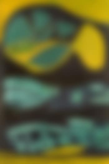 Skin (preview)