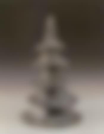 Tree (preview)
