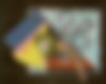 Spouter Inn 3x (preview)