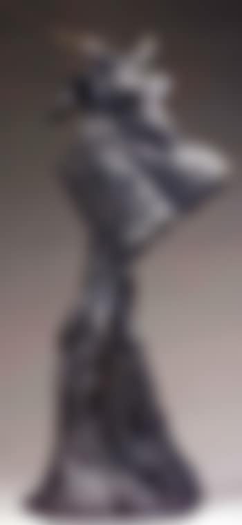 Cabra (preview)