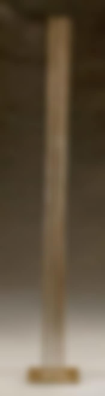 Sound sculpture (preview)