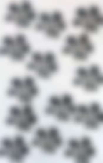 Untitled - floral (preview)