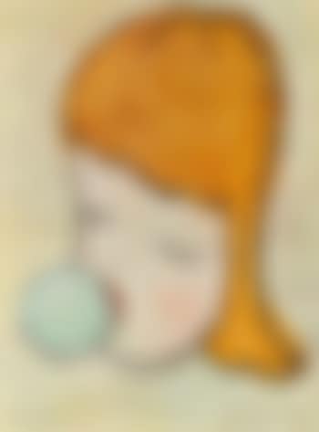 Untitled (preview)