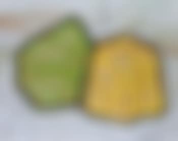 Green and yellow still life (preview)