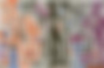TTT-RT-2 (preview)