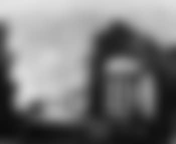 Capriccios with obelisk and harbour (preview)