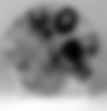 Turn wheel sculpture (preview)