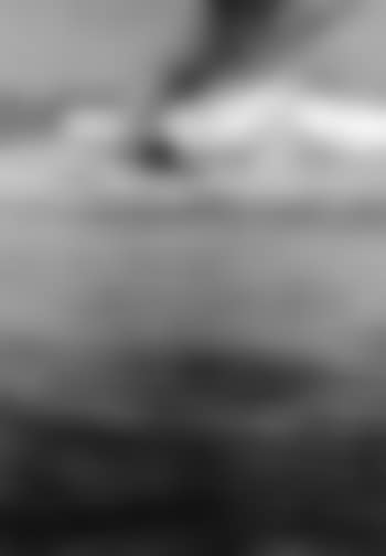 Bridge of Ogunquit (preview)