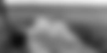 Seascape (preview)