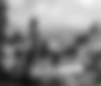 Mediterranean vista (preview)