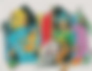Untitled (preview)