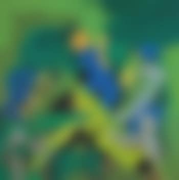 Untitled (preview)