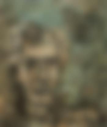 Untitled (preview)