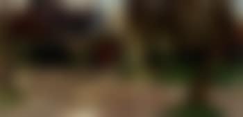 Le parc autour du beguinage (preview)