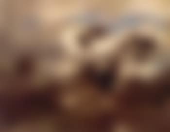 Beside a country cottage (preview)